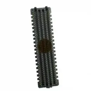ASP-134602-02