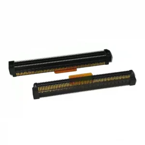 ERM8-060-05.0-S-DV-K-TR
