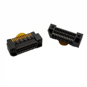 ERF8-013-07.0-S-DV