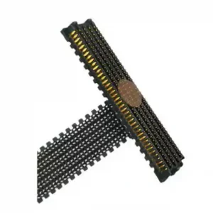 ASP-134602-02