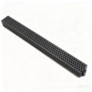 SOLC-150-02-S-Q-A