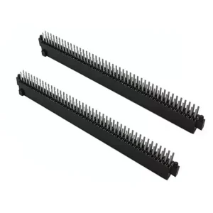 SFM-145-01-L-D-A
