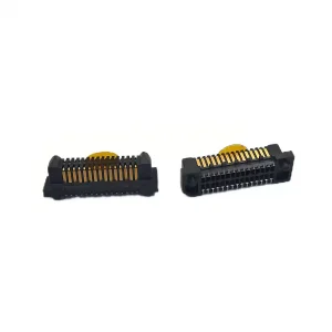 ERF8-015-07.0-L-DV
