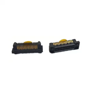 ERF8-015-09.0-L-DV