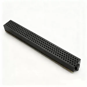 SOLC-140-02-F-Q-A