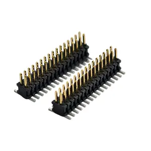 FTSH-116-01-L-DV