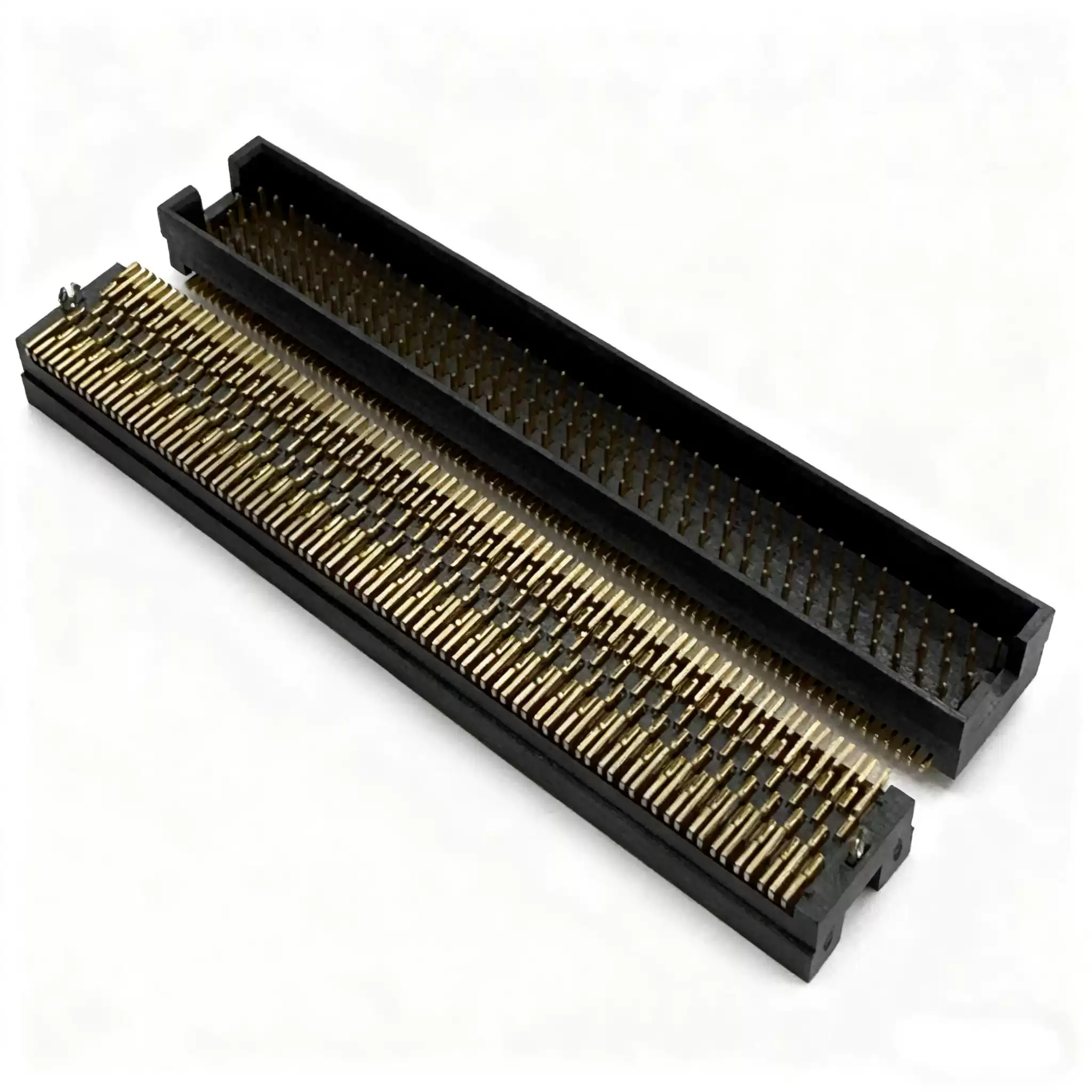 TOLC-140-02-F-Q-LC