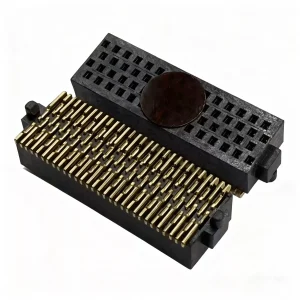 SOLC-115-02-S-Q-L-A