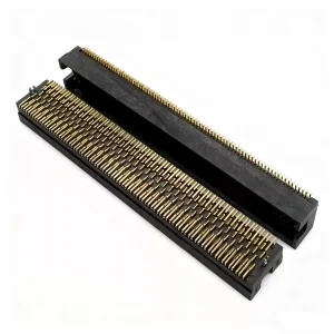 TOLC-140-02-F-Q-LC