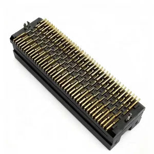 TOLC-120-12-F-Q-LC