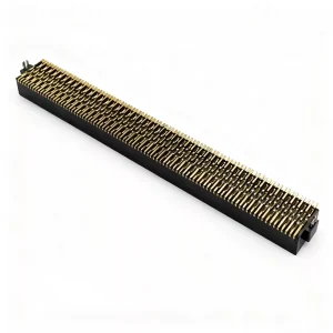 SOLC-145-02-S-Q-LC