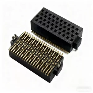 SOLC-110-02-F-Q-LC