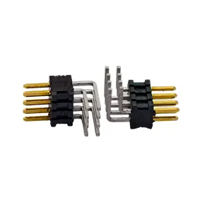 FTSH-104-01-L-D-RA