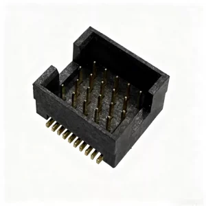 TOLC-105-02-F-Q-LC