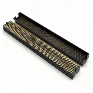 TOLC-150-02-F-Q-A