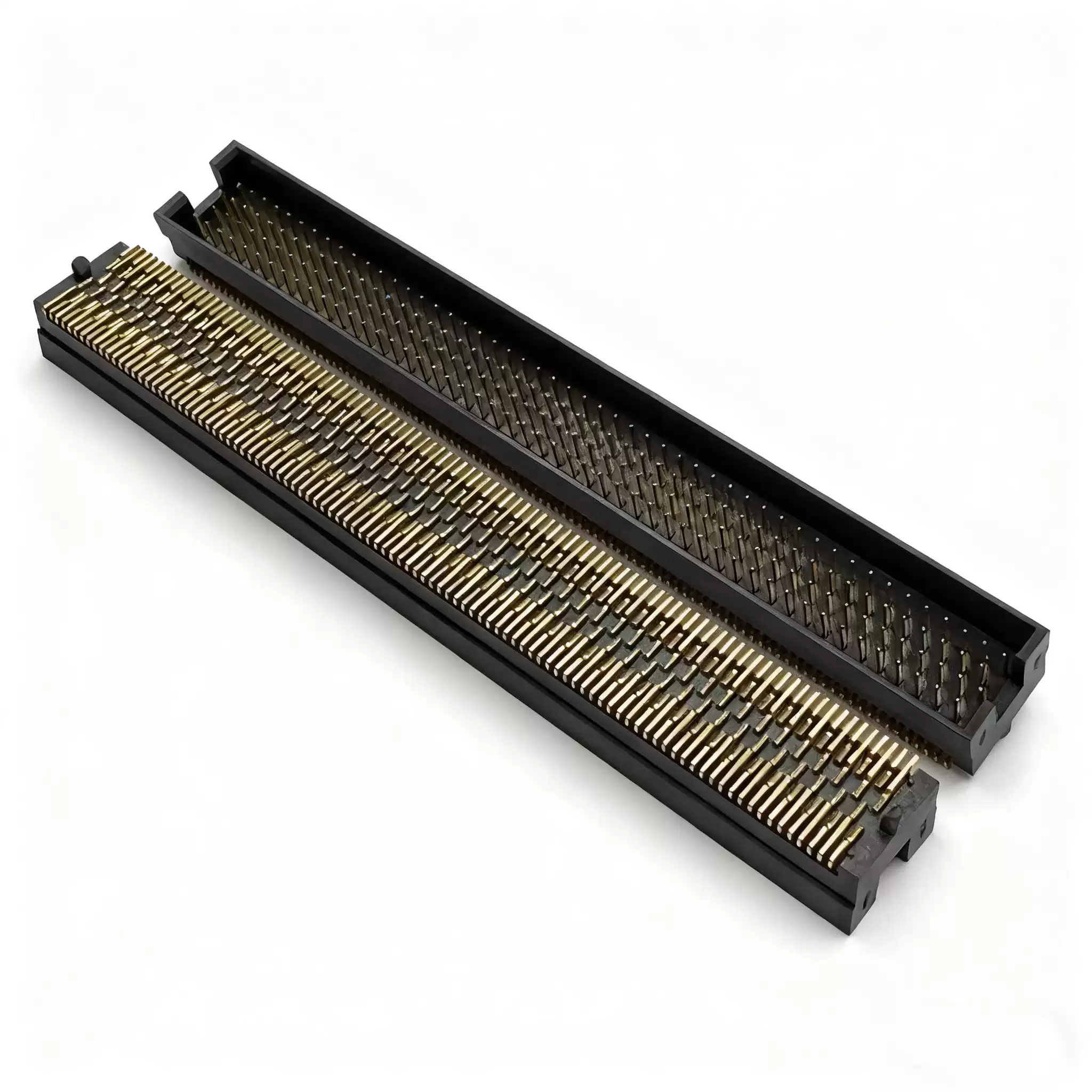 TOLC-150-02-S-Q-A