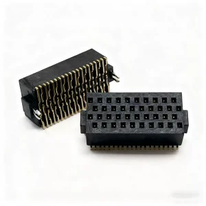SOLC-110-02-F-Q-LC