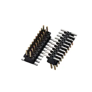 FTSH-110-01-L-DV