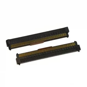 ERM8-060-05.0-S-DV-K-TR