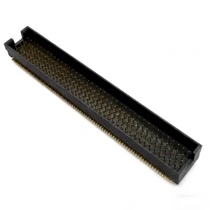 TOLC-140-02-F-Q-LC