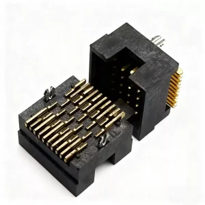 TOLC-105-02-F-Q-LC