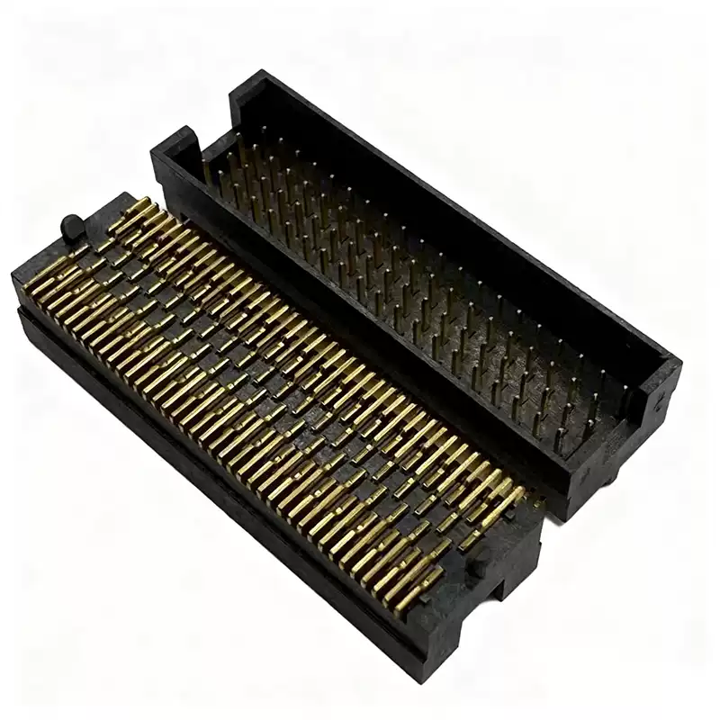 TOLC-120-02-S-Q-A