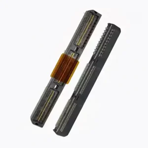 ASP-122953-01
