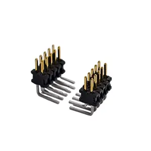 FTSH-105-01-F-D-RA