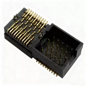 TOLC-105-02-S-Q-LC