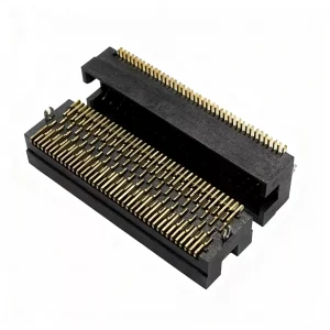 TOLC-120-02-S-Q-LC