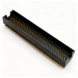TOLC-130-02-F-Q-LC