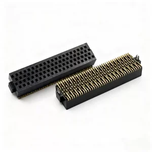 SOLC-120-02-S-Q-LC