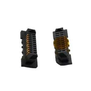 ERM8-010-02.0-F-DV-K-TR