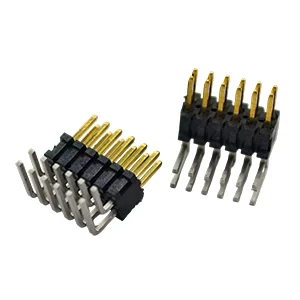 FTSH-106-01-F-D-RA