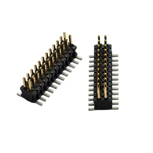 FTSH-112-01-L-DV