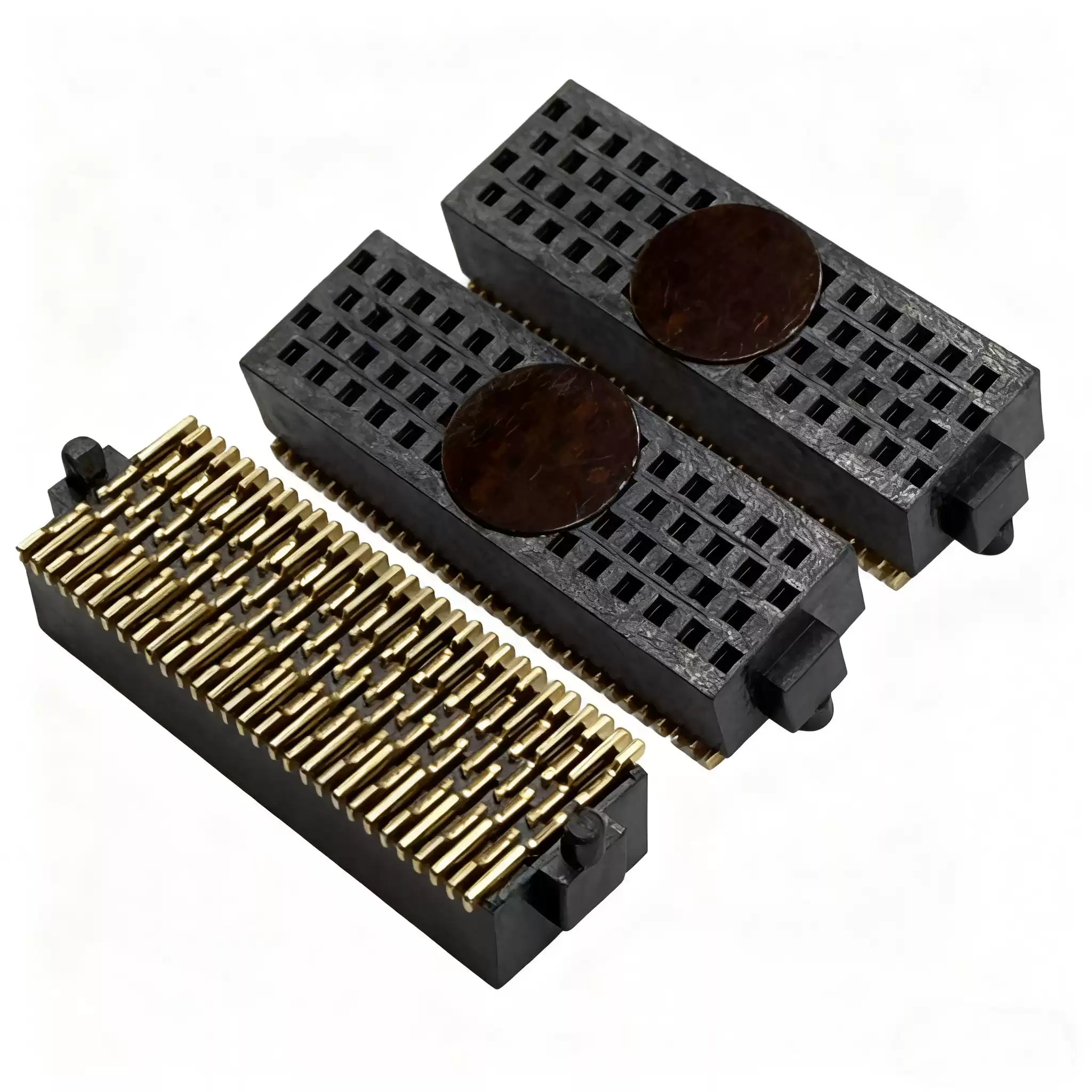 SOLC-115-02-S-Q-L-A