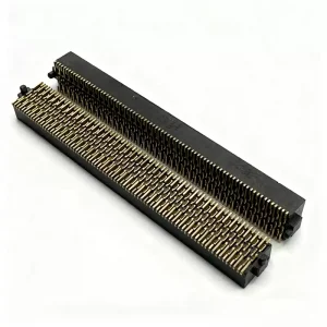 SOLC-140-02-F-Q-A