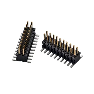 FTSH-110-01-L-DV
