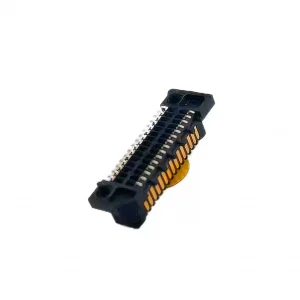 ERF8-015-07.0-L-DV