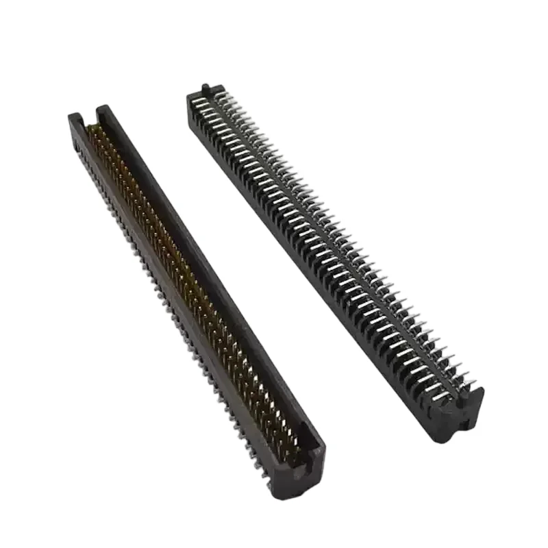 TFM-145-02-L-D-A