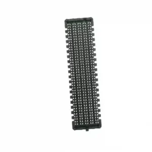 ASP-134602-02