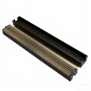 TOLC-150-02-F-Q-LC