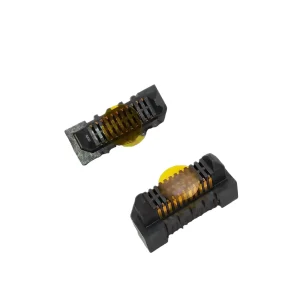 ERF8-011-05.0-S-DV-K-TR