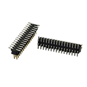 FTSH-116-01-L-DV