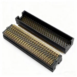 TOLC-125-02-F-Q-LC