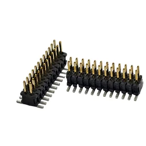 FTSH-112-01-L-DV