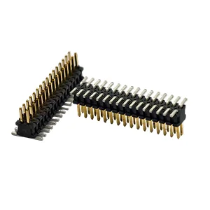 FTSH-116-01-F-DV
