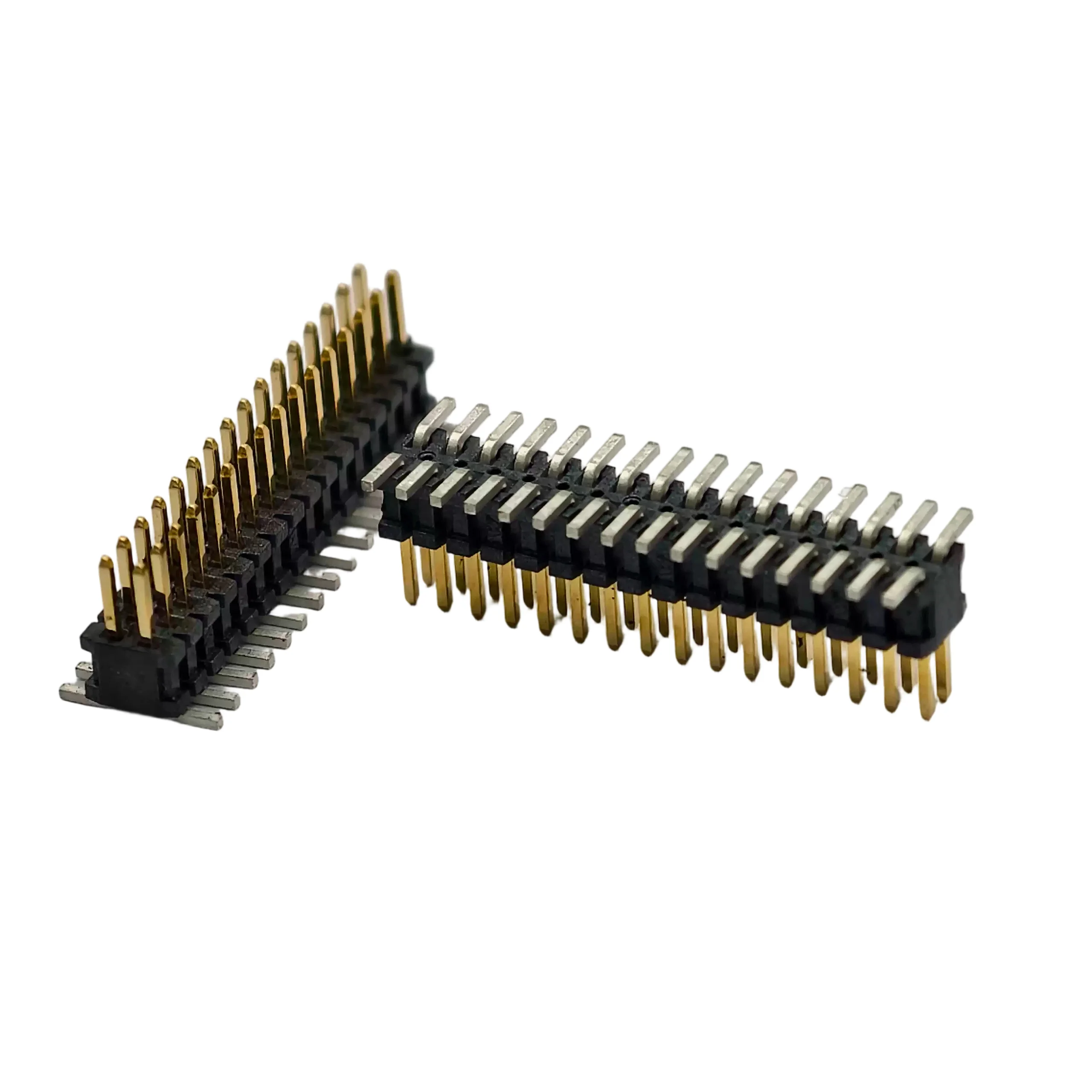 FTSH-116-01-L-DV
