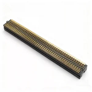 TOLC-150-02-F-Q-LC