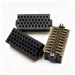 SOLC-110-02-F-Q-LC